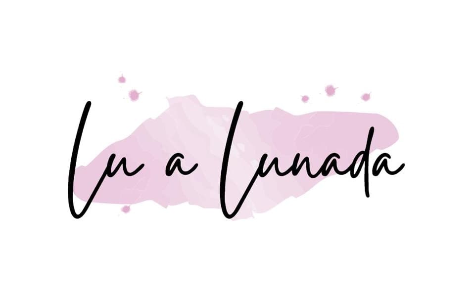 ¡Bienvenidos a mi espacio!