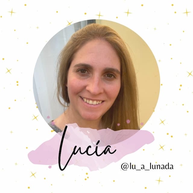 Lucía